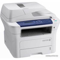 МФУ Xerox WorkCentre 3220DN