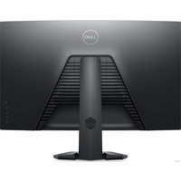 Игровой монитор Dell S3222DGM