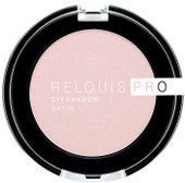 Pro EyeShadow Satin Тон 32