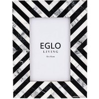 Фоторамка Eglo Panaon 423069