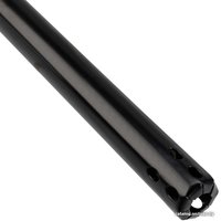 Зажигалка кухонная Сокол СК-306 (зеленый)