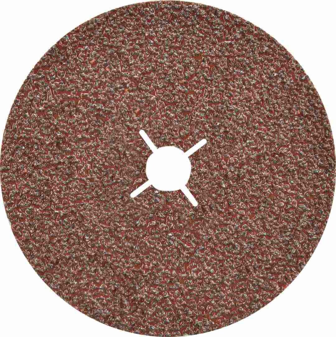 

Шлифовальный круг P.I.T. APLS20-0060B