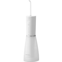 Ирригатор  Panasonic EW-DJ86-W503