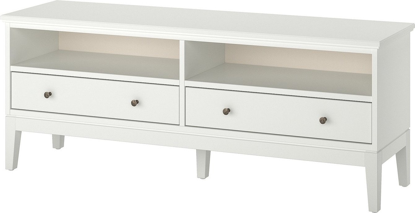 Тумба Ikea Idanas 90487860