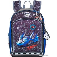 Городской рюкзак ACROSS HK23-3