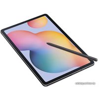 Планшет Samsung Galaxy Tab S6 Lite 2022 LTE SM-P619 4GB/128GB (серый)