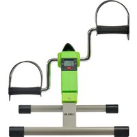 Велотренажер Bradex SF 0578