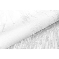 Виниловые обои Erismann Accent 60559-02