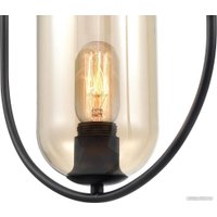 Подвесная люстра Vele Luce Fiamma VL5812P01