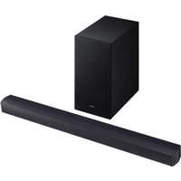 Саундбар Samsung HW-B450F
