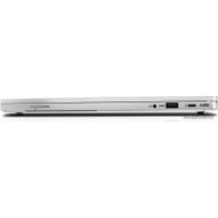 Ноутбук ADATA XPG Xenia XE XENIAXE15TI7G11GXELX-SGCRU