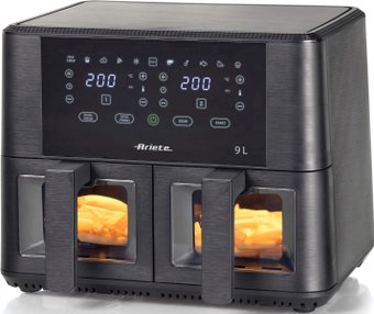 Аэрогриль (аэрофритюрница) Ariete 4631/00