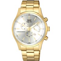 Наручные часы Q&Q C24AJ004Y