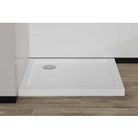 Душевой поддон Vincea VST-5AS-8080 80x80