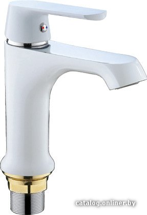 Смеситель FRAP H31 F1031