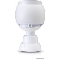 IP-камера Ubiquiti UniFi Video UVC-G3-PRO