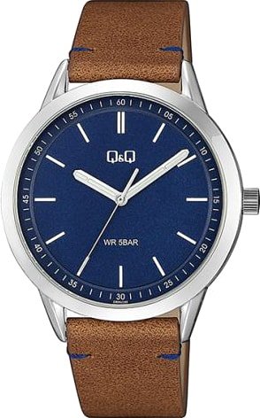 Наручные часы Q&Q QB80J302