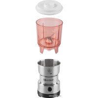 Электрическая кофемолка Endever Costa-1066