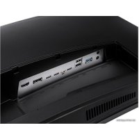 Монитор Samsung C49J890DKI