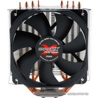 Кулер для процессора Zalman CNPS11X Performa