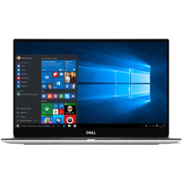 Ноутбук Dell XPS 13 9305-6381