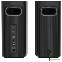 Акустика Creative T60 в Бресте