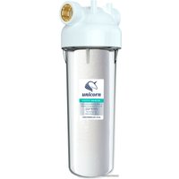 Магистральный фильтр Unicorn KSBP 12