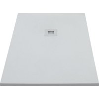 Душевой поддон Allen Brau Priority 160x90 8.31011-21