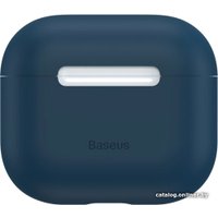 Чехол Baseus WIAPPOD-CBZ03