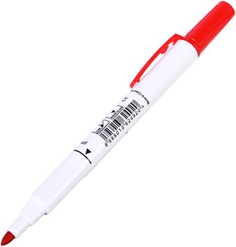 Centropen 1.8 мм 2709 8704 (красный)