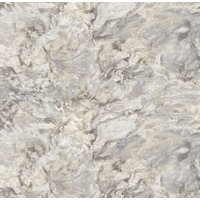 Виниловые обои Victoria Stenova Mineral 283303