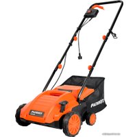 Скарификатор Patriot SCE 150