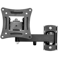 Кронштейн для телевизора Metaldesign MD 3305 Full Motion