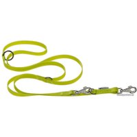 Поводок Ferplast Evolution GA25/200 78001754 (зеленый)