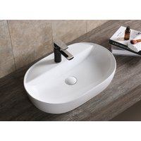 Умывальник Cerutti Spa CR0076