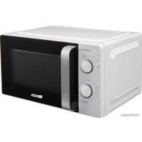 Микроволновая печь Renova MMS-20W1