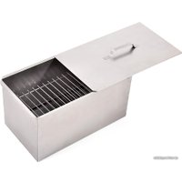 Коптильня НПО Кедр KS2-05