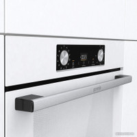 Электрический духовой шкаф Gorenje BOS6737E03WG