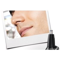 Универсальный триммер Philips QG3371/16