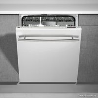 Встраиваемая посудомоечная машина TEKA DW7 67 FI