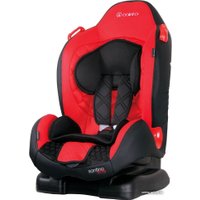 Детское автокресло Coletto Santino Only