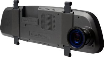 TrendVision MR-700 GNS
