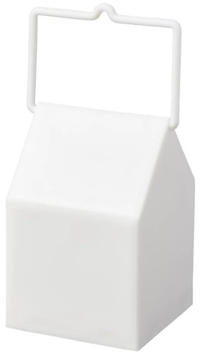 Ikea Скайхогт 804.524.94