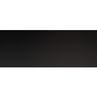 Стартовый набор Vaporesso Xros Mini Pod (красно-оранжевый)