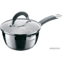 Кастрюля Rondell RDS-026