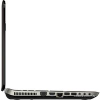 Ноутбук HP Pavilion dv6-6b57er (A2Z13EA)