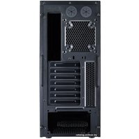 Корпус Cooler Master CM 590 III (черный) [RC-593-KWN2]