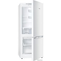 Холодильник ATLANT ХМ-4708-200