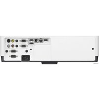 Проектор Sony VPL-EW455