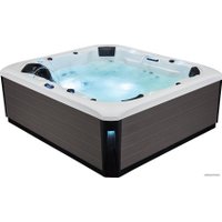 Композитный бассейн Mexda WS-690